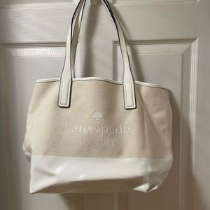 Kate Spade Tote